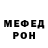 Кодеиновый сироп Lean Purple Drank Mareta Lomas