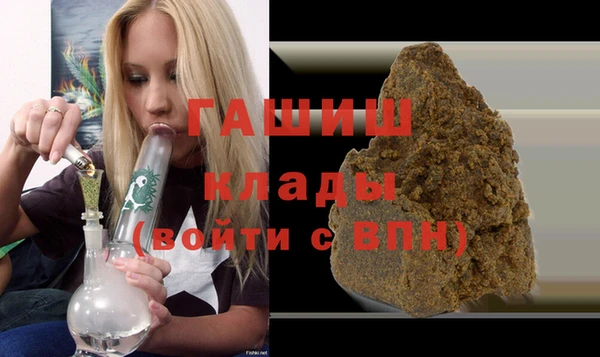 мдпв Новодвинск