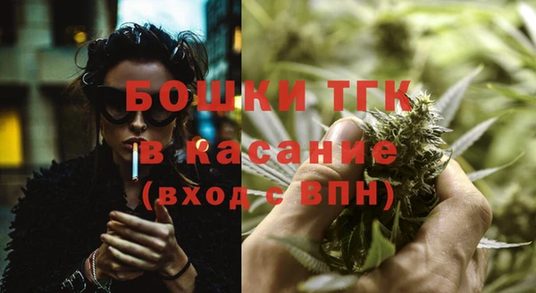 мдпв Новодвинск