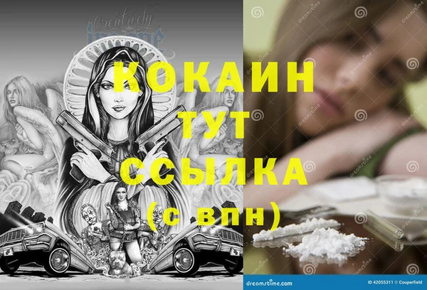 Альфа ПВП Апатиты