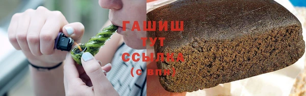 твердый Новозыбков